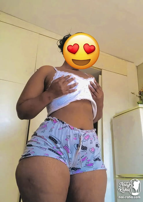 Escort Services, Call Girls And Hookups In Nairobi, Embakasi, Fedha